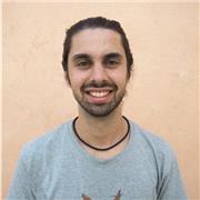 Maestro de Primaria con Educación Especial, todas las materias